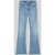 Tommy Hilfiger Bootcut-jeans van katoenmix model ‘FLARE KATY RW’