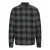 Shirt met lange mouwen Blend Buster Noos