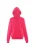 Mymo Hoodie Dames roze