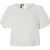Pieces Gretchen Top Dames
