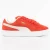 Puma dames Suede XL Heritage sneakers