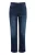 Ichi Dames blauwe Jeans –