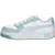 Puma – Carina Street Ps