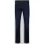 JOOP! JEANS modern fit jeans in 5-pocketmodel model ‘Mitch’