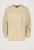 Silvercreek Lorena Sweater