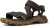 CAMPER Sandalen ‘Drift Trail’  bruin