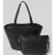 VALENTINO BAGS Shopper in leerlook, model ‘Covent’