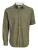JACK&JONES – JJHENRY SLUB DETAIL SHIRT LS – Heren – Overhemden