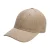 Baseball cap CMP