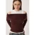 Katoenen Blend Blouse