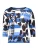 Betty Barclay Shirt  donkerblauw
