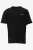 Ballin T-shirt