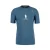 T-shirt Karpos Wild Animal