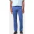 Meyer Chino Blauw ROMA Art.1-5070 1151507000/17