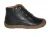 Develab 46136 Veterschoenen