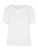 TATUUM Shirt ‘Kiri’  wit