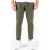 Reguliere Pasvorm Chino Broek Lm991 Stijl