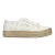 Rieker 94005 Veterschoenen