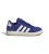 adidas GRAND COURT 00s K JP5894 Sneakers