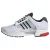 ADIDAS ORIGINALS Sneakers laag ‘Climacool 1’  zwart / wit