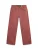 SOMETHINGNEW Jeans ‘Rancy’  roestbruin