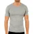 Vezel t-shirt 0806 man met korte mouw