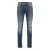 Slim Jeans Blend BHJet 20713303