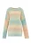 myMo Jumper