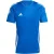 Adidas Heren tiro 24 trui