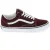 Damestrainers Vans Old Skool Port Royale