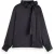 Scotch & Soda Bow Neck Top Evening Black