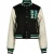 RAIZZED Soho Jacket Outdoor Deep Black