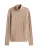 TOMMY HILFIGER Trui  beige