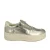 Jana 8-83709-44 Sneakers