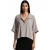 Modal Blend Blouse