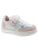 Beppi Sneakers ‘Casual Shoe’  wit