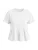 Imily Bela Shirt  wit