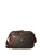Briciole Crossbody bag Women