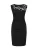 Kaffe India Vivi Dress Dames Jurk –