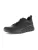 GABOR Sneakers laag  zwart