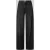 Only Loose fit jeans van pure katoen model ‘TOLEDO’