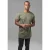 T-shirt Urban Classic long shaped