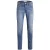 Jack & Jones Jeans Glenn Original Blauw