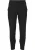 ENDURANCE Broek ‘Caitlin’  zwart