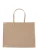 Ted Baker Shopper ‘CRIKON’  greige