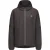 Karrimor Hardloopjas voor heren (Houtskool)