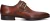 Magnanni Nette Schoenen
Heren 15477,