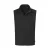 Mouwloos fleece Stedman