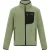 Regatta Kinder/kids frankie full zip fleecejack