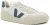 Veja Sneakers V-90 Wit/Blauw